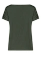 CITY LIFE dames T-shirt